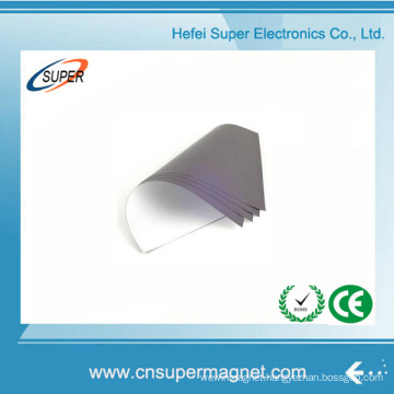 Wholesale Soft Anisotropy Rubber Magnet